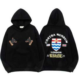 Picture of Rhude Hoodies _SKURhudeM-2XLcztx93715542